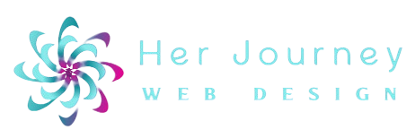 chrome-capture-2025-5-8-removebg-preview